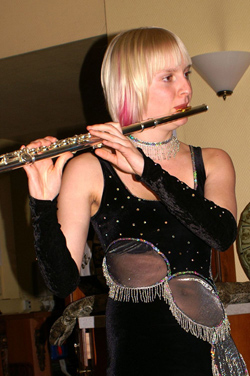 Ulrike Bornschein